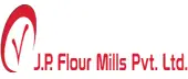 J P Flour Mills Private Limited