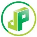 J P Global Foods Private Limited