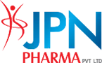 J P N Pharma Private Limited