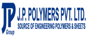 J P Polymers Private Limited