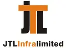 Jtl Industries Limited