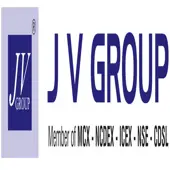 J V Commodity Private Limited