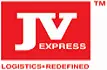 J V Express Logistics Private Limited