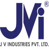 J V Industries Private Limited