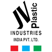 J V Plastic Industries India Private Limited
