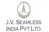 J V Seamless India Private Limited