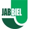 Jabbiel India Private Limited