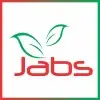 Jabs Biotech Private Limited