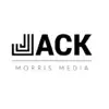 Jack Morris Media Private Limited