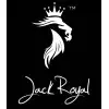 Jack Royal Private Limited