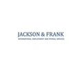 Jackson And Frank India Private Limited image