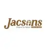 Jacsons Veneers And Panels Pvt Ltd