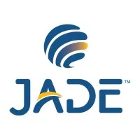 Jade Global Foundation