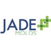 Jademolds And Tech Solutions India Private Limited