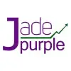 Jadepurple Investright Private Limited