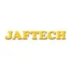 Jaftech Systems Private Limited