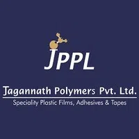 Jagannath Polymers Limited
