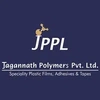 Jagannath Polymers Pvt Ltd