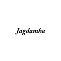 Jagdamba International Houseware Private Limited