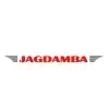 Jagdamba Transport Carriers Private Limited