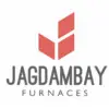 Jagdambay Furnaces Private Limited