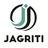 Jagriti Overseas Private Limited