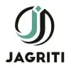 Jagriti Strips Private Limited