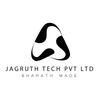 Jagruth Tech Private Limited