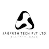 Jagruth Tech Private Limited