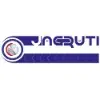 Jagruti Conveyor Belts Private Limited