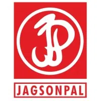 Jagson Pal Pharmaceuticals Limited