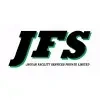 Jaguar Security & Management Private Limited