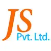 Jahanvi Steel Private Limited