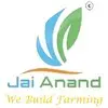 Jai Anand Krushi Udyog Private Limited