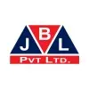 Jai Balaji Label Private Limited