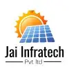 Jai Infratech Private Limited