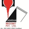 Jaidarshan Indocraft Pvt Ltd