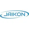 Jaikon Refrigeration India Private Limited