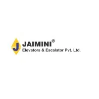 Jaimini Elevators & Escalators Private Limited