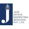 Jain Estate Marketing Services Private Limited