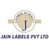 Jain Labels Private Limited