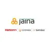 Jaina India Private Limited
