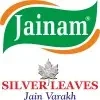 Jainam Silver Products Private Limited