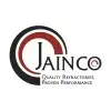 Jainco Refractory Products Private Limited