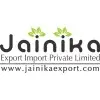 Jainika Export Import Private Limited