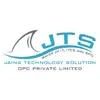 Jains Technology Solution (Opc) Private Limited