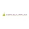 Jainsons Herbo Labs Private Limited