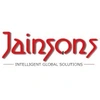 Jainsons Network System Private Limited