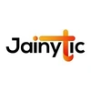 Jainytic Ventures Llp