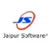 Jaipur Software Private Limited